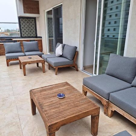 Rosarito Beach Condominio 외부 사진