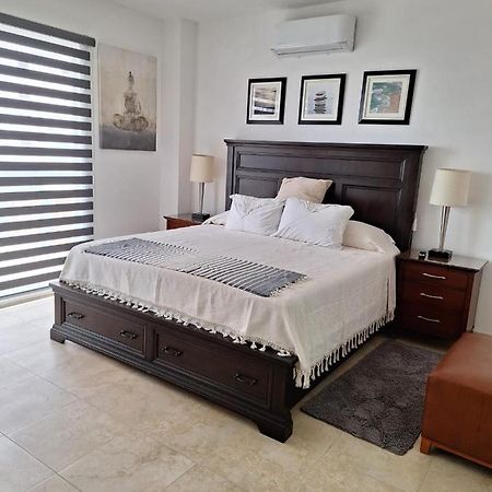 Rosarito Beach Condominio 외부 사진