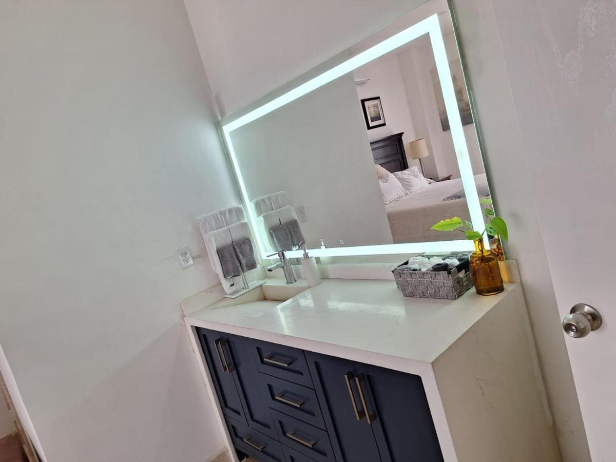 Rosarito Beach Condominio 외부 사진