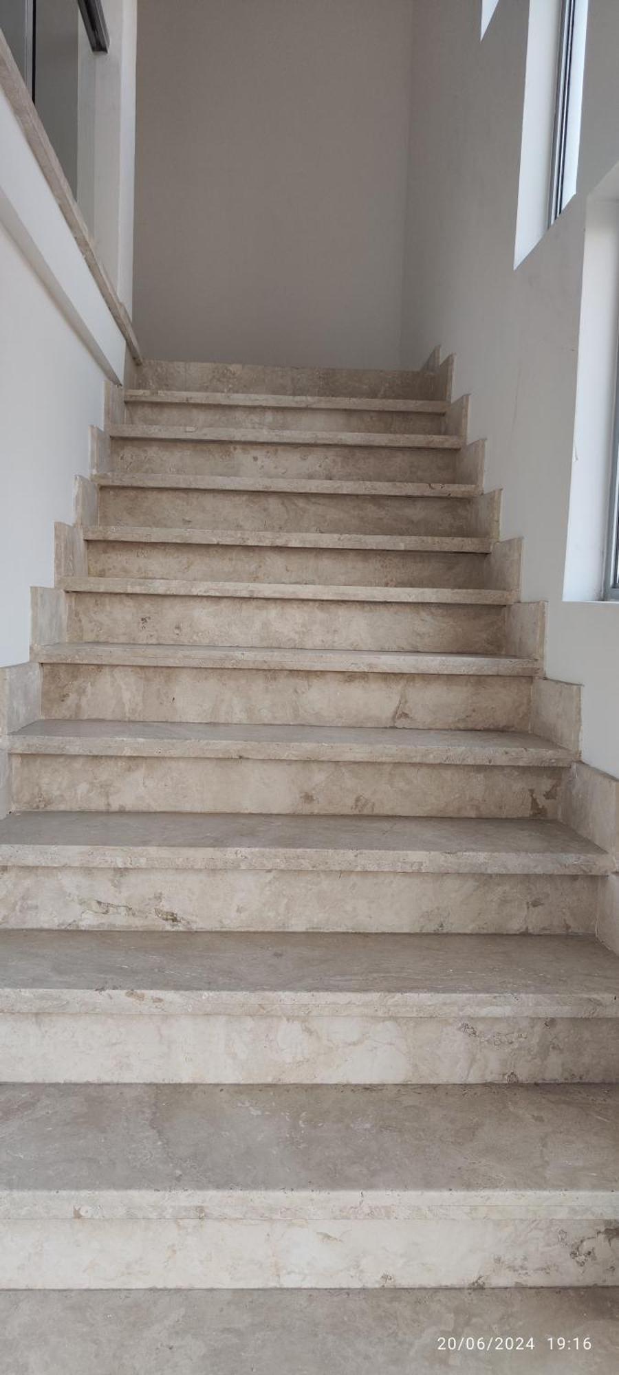 Rosarito Beach Condominio 외부 사진
