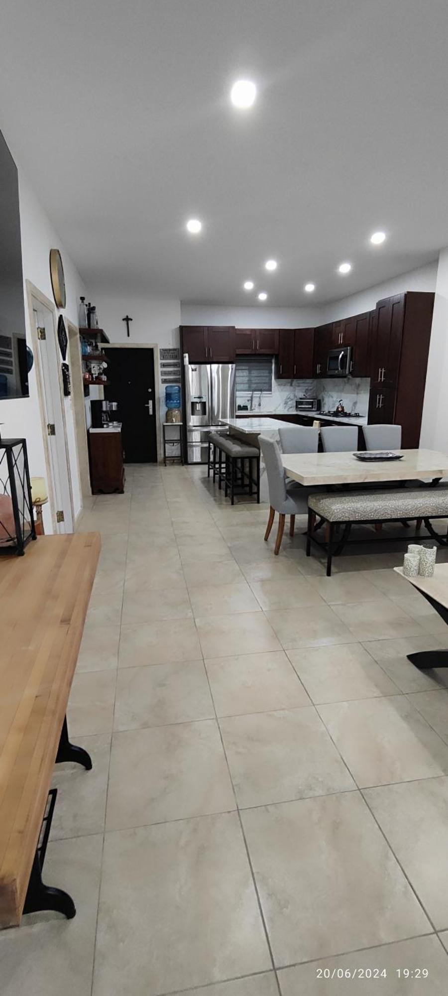 Rosarito Beach Condominio 외부 사진