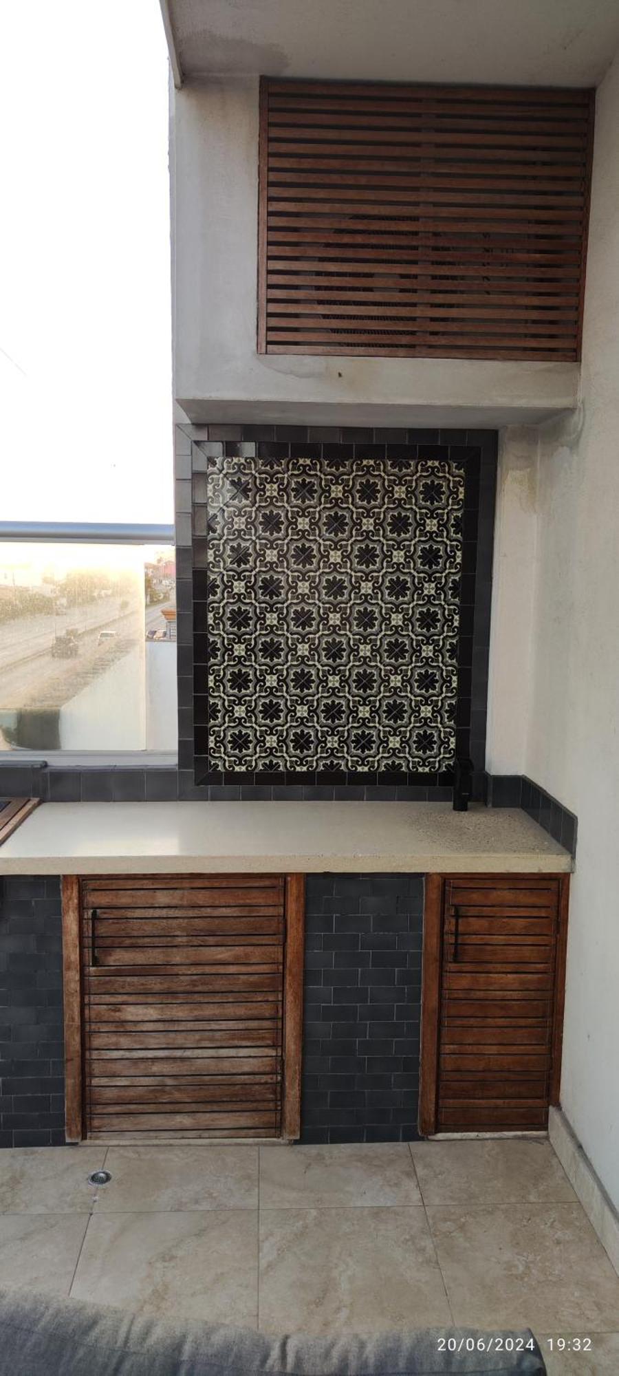 Rosarito Beach Condominio 외부 사진